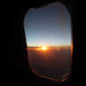 Meet your Posher, Addie